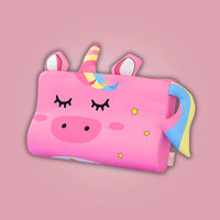 Marzycielski Jednorożec